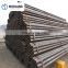 Best quality erw line pipe