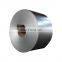 prime price 2.0mm prepainted galvanized steel coil on sale china factory