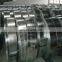 DX51D Z140 Hot Dipped Galvanized Steel Strip In Coil For Making Pipe From Shandong