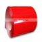 Galvanized Steel Coil PPGI CR GP Prepainted Steel Sheet Color Coated Steel Coil