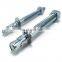 M6 Expansion Anchor Bolt