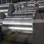 AZ 180 aluzinc sheet, AZ 150 aluzinc steel sheet, az 80 aluzinc sheet