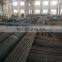 Stainless steel round bar, 410,410s,420,430, 430F