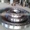 WN Hastelloy c22 flange dn80 flange