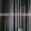 ss pipes for home usage stainless steel grades pipe thin wall metric stainless steel tubing
