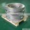 stainless steel coil for channel letter for advertising 304 316