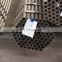 China supply EN10216 16Mo3 seamless alloy steel tube