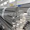 Steel pipe trading company star product ss304 stainless steel tubing