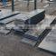 MS hot rolled steel sheet,ms cold rolled steel plate,cold rolled steel plate