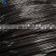 China manufacturer Hard Drawn Nail Wires SAE 1010 SAE1018 SAE 1022 cold drawn wire
