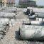 stainless steel pipe tube malay tube