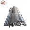 Alloy 2017 t4 Aluminum Bar 8630 Alloy Aluminum Rod