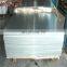Aluminum Plate for Floor Sheet Metal