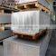 color coated aluminum sheet