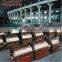 Hot rolled JIS C1011 copper strip