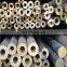 lead bronze pipe