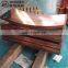 TX-007 thick copper plate