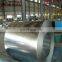 Aluzinc/Galvalume Steel Coil/DX51D Z100 Galvanized Steel Coil