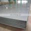 Packing used stainless steel sheet stainless steel price per kg