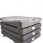 A36 Carbon Steel Plate factory price