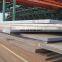A32 carbon wear resistant steel plate for bridge and ship building