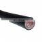 type DLO rubber cable