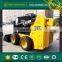 XT750 Hand Type Small Loader Mini Skid Steers