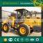 new loader LW300FN mini wheel loader