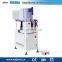 LSJ-450A standard type aluminum single head cutting aluminium window making materials