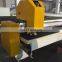 Best Selling Cnc Glass Cutter for Insulating Glass