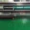 High Quality Butyl Rubber Extruder Insulating Glass Machine