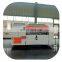 Chinese supplier aluminum curtain wall interface cutting saw