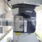 5 Axis cnc drilling milling cutting machining centre