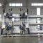 PVC Window Machine Door Parker Machine