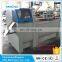 aluminium Saw machine quotes