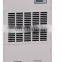 2015 new hot sale 168L/day used commercial industrial dehumidifiers