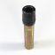 3x2 Pvc Bushing Dn125（5in） Dn150（6in）