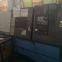 Mazak 300 CNC Slant Lathe