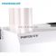 Portable Industrial Air Freshener Humidifier Medical Ultrasonic Humidifier