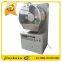 Use to Lab High Voltage Electrostatic Separator with small capacity