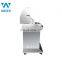 Low factory price charcoal camping barbecue bbq grill