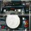 20ft 6m vehicle mounted or ground air pump telescopic mast
