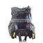 cheap diving BCD, scuba diving equipment, scuba BCD