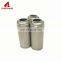 High Quality Aerosol Spray Tin Can with Valve with Printing