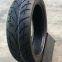 140/70-17 speed racing motorcycle tires