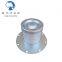 Mengma Supply Atlas Oil Separator 2901056600 3901034300 for Atlas compressor parts