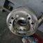 Okuma L390E CNC Slant Lathe