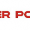 Shenzhen Goter Power Technology Co.,Ltd.
