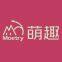 Guangzhou Moetry Amusement Equipment Co.,Ltd.