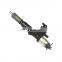 DENSO Common Rail Diesel Injector 095000-6300 095000-6301 1153004361 для двигателя 6WG1